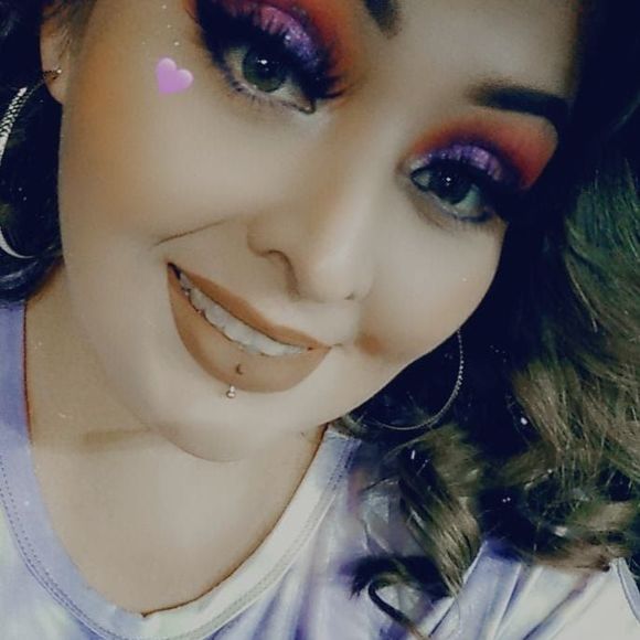 paolaleon93